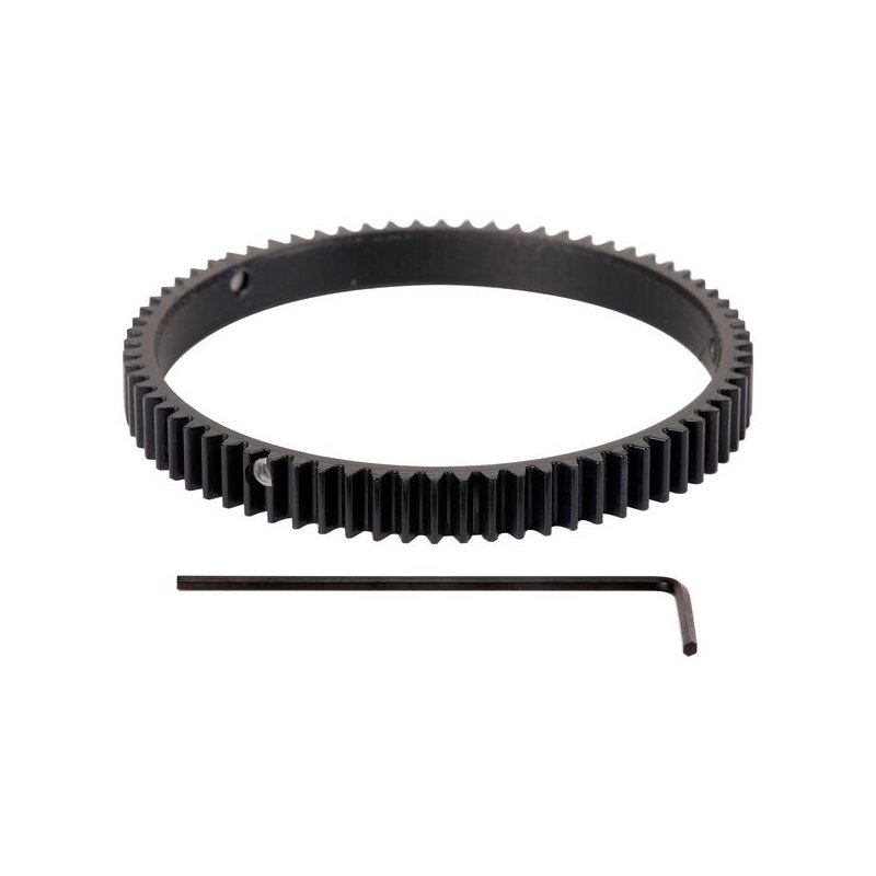 GEAR RING FOR 6146.07 CANON G7X