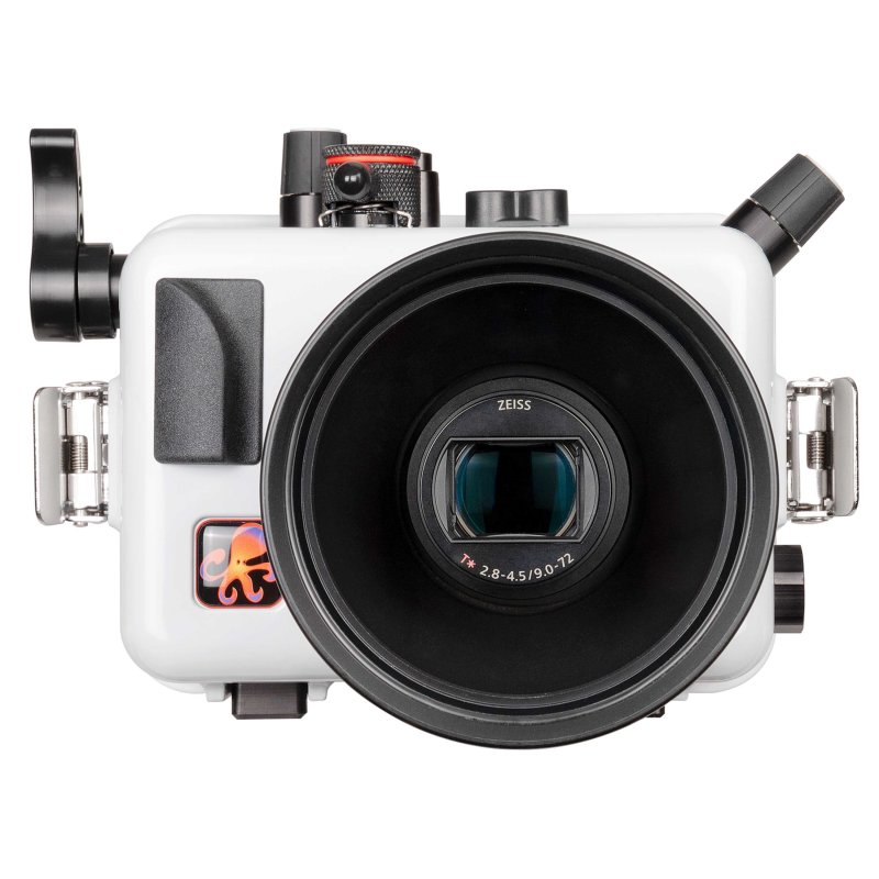 SONY CYBERSHOT RX100 VI VII HOUSING