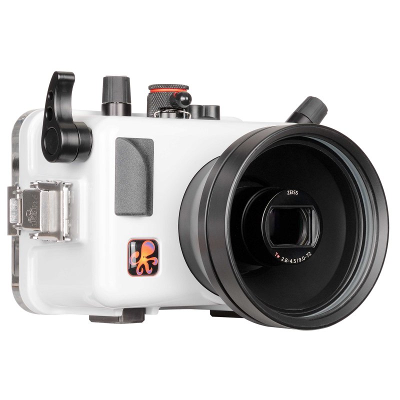 SONY CYBERSHOT RX100 VI VII HOUSING
