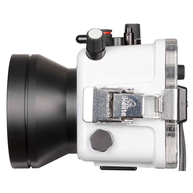 SONY CYBERSHOT RX100 VI VII HOUSING