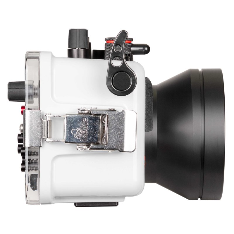 SONY CYBERSHOT RX100 VI VII HOUSING