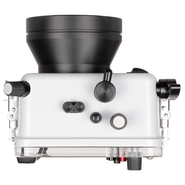 (未使用･未開封品)　Apartment 1303 [Blu-ray] [Import] 60wa65s Aputure Amaran COB 60x S - Bi-Color LED Monolight for
