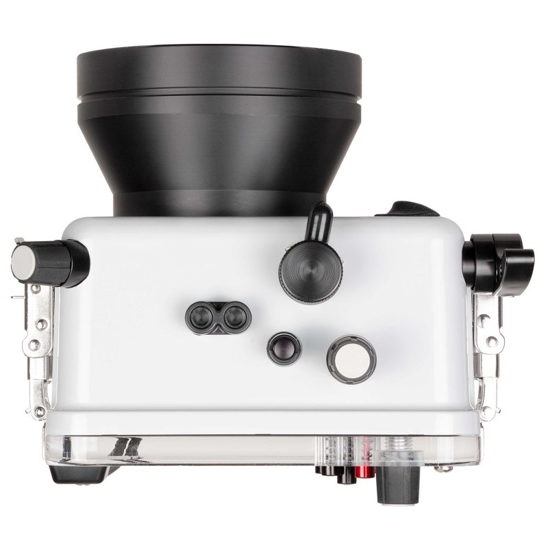 SONY CYBERSHOT RX100 VI VII HOUSING
