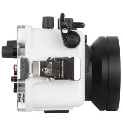 CANON G5 X MARK II HOUSING