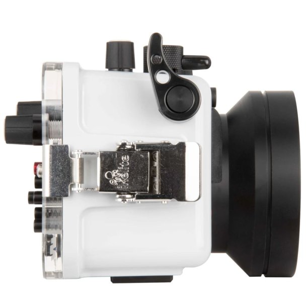 CANON G5 X MARK II HOUSING