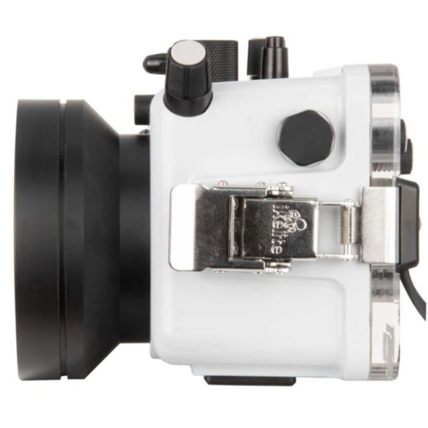 CANON G5 X MARK II HOUSING