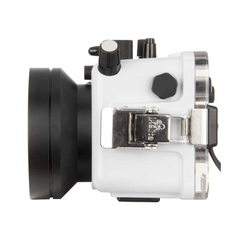 CANON G5 X MARK II HOUSING