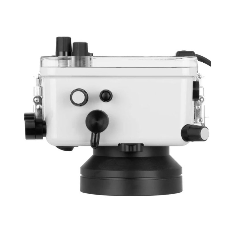 CANON G5 X MARK II HOUSING