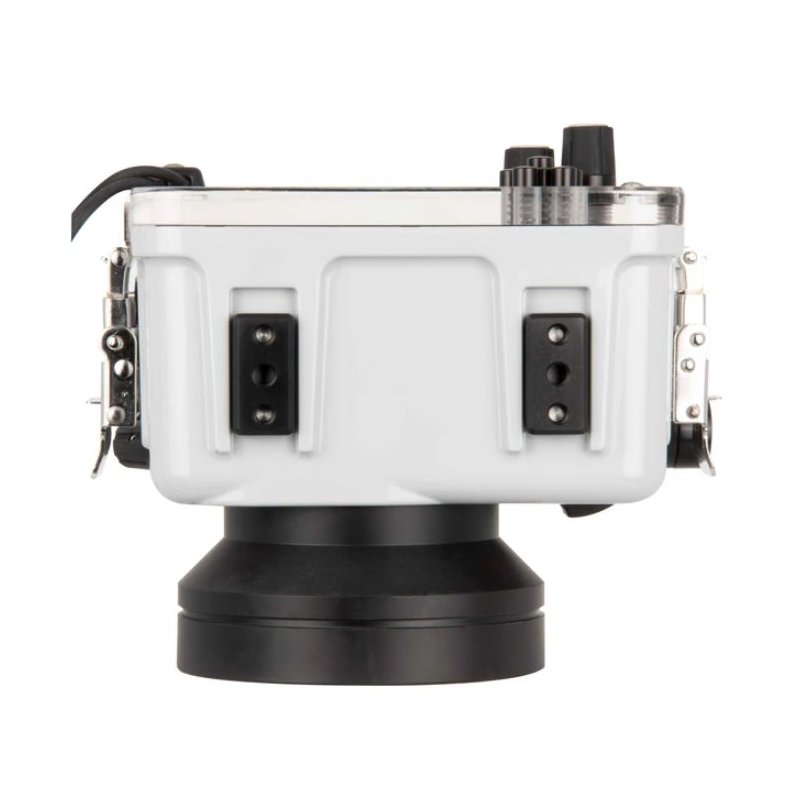 CANON G5 X MARK II HOUSING