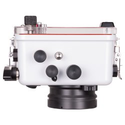 CANON G7 X (G7X) MARK II HOUSING