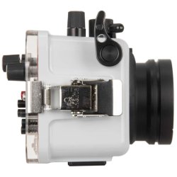 CANON G7 X (G7X) MARK III HOUSING