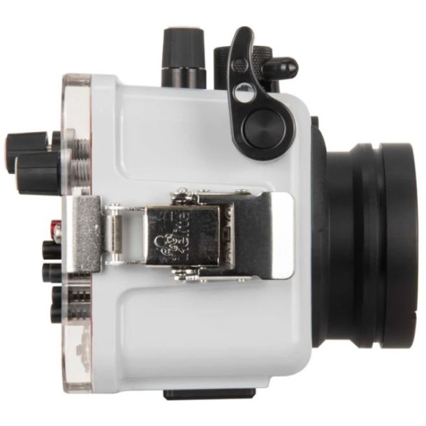 CANON G7 X (G7X) MARK III HOUSING