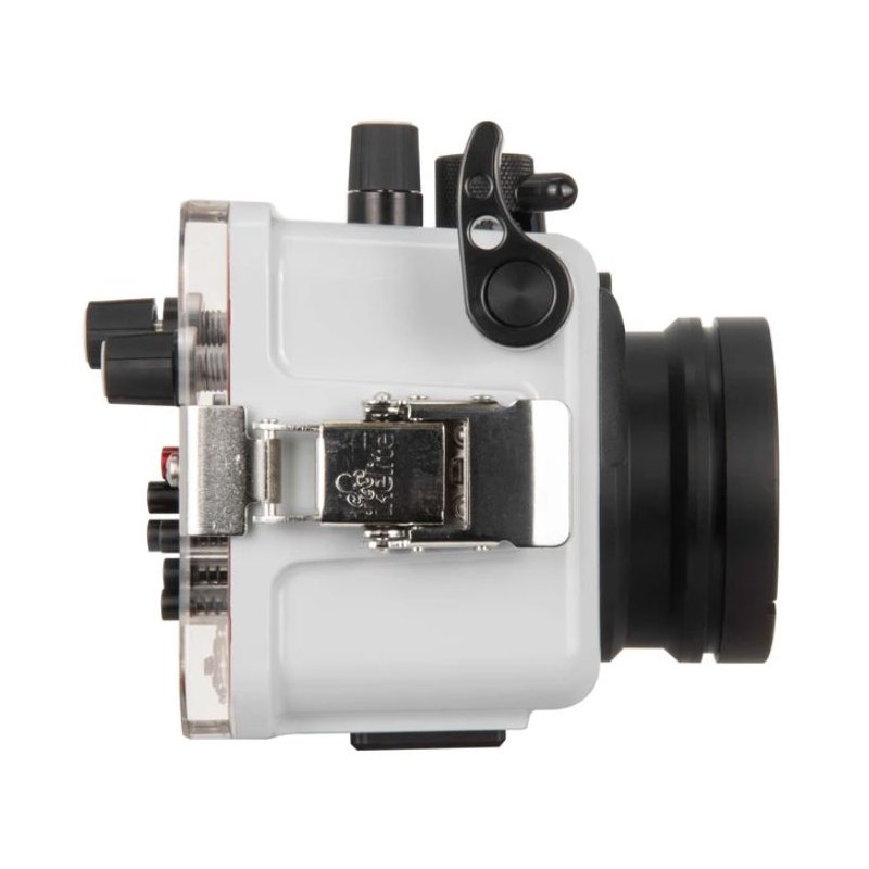 CANON G7 X (G7X) MARK III HOUSING