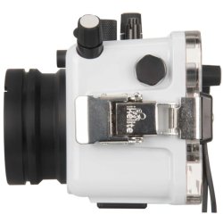 CANON G7 X (G7X) MARK III HOUSING