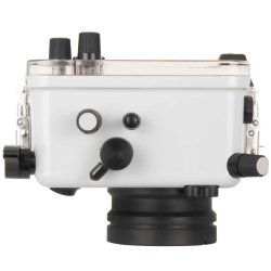 CANON G7 X (G7X) MARK III HOUSING