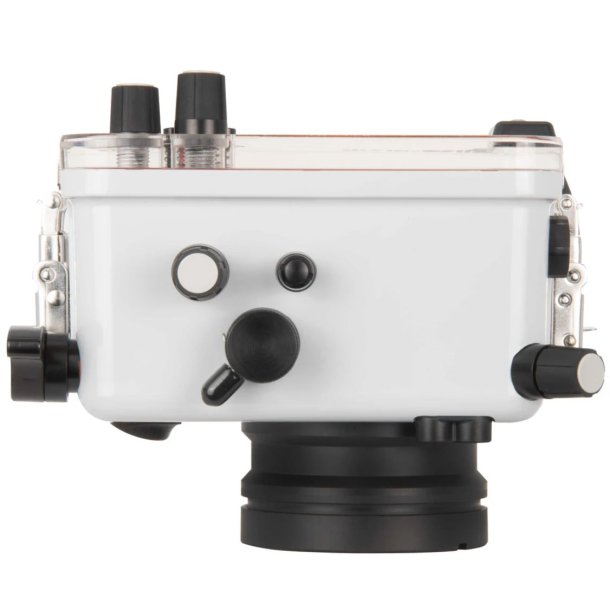 CANON G7 X (G7X) MARK III HOUSING