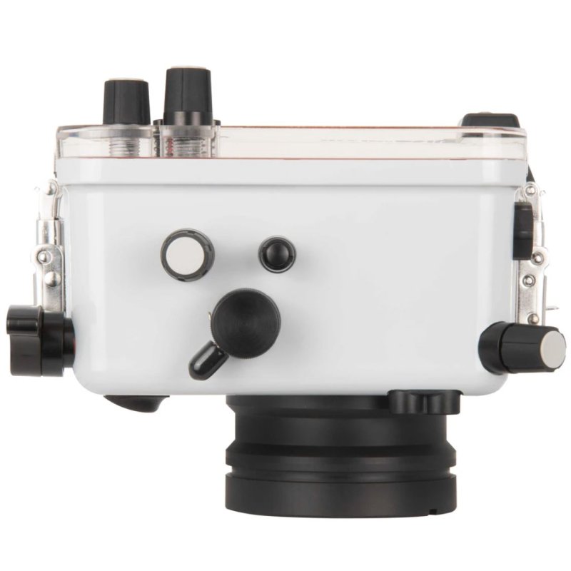 CANON G7 X (G7X) MARK III HOUSING