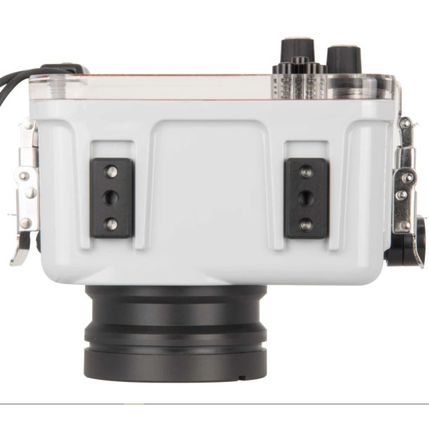 CANON G7 X (G7X) MARK III HOUSING