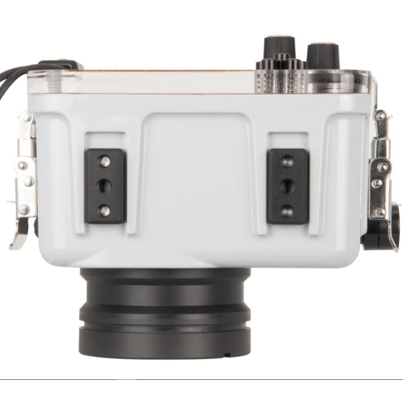 CANON G7 X (G7X) MARK III HOUSING
