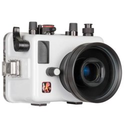 CANON G1 X MARK II HOUSING (UPDATED)