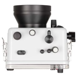 CANON G1 X MARK II HOUSING (UPDATED)