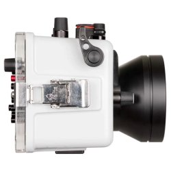 CANON G1 X MARK II HOUSING (UPDATED)
