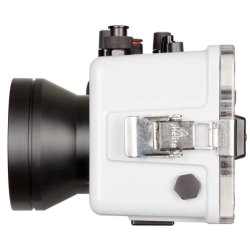 CANON G1 X MARK II HOUSING (UPDATED)