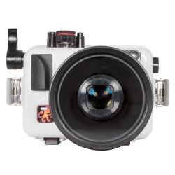 CANON POWERSHOT SX730  SX740 HOUSING