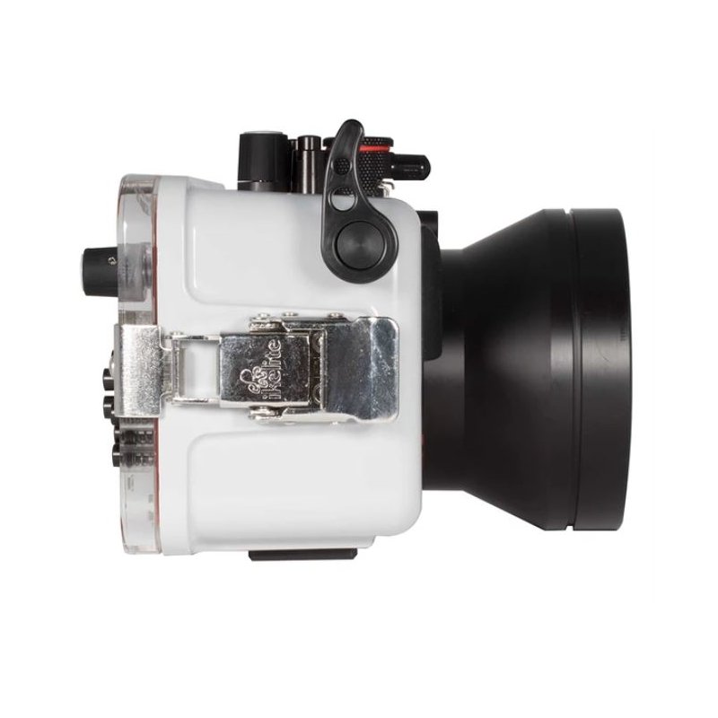 CANON POWERSHOT SX730  SX740 HOUSING