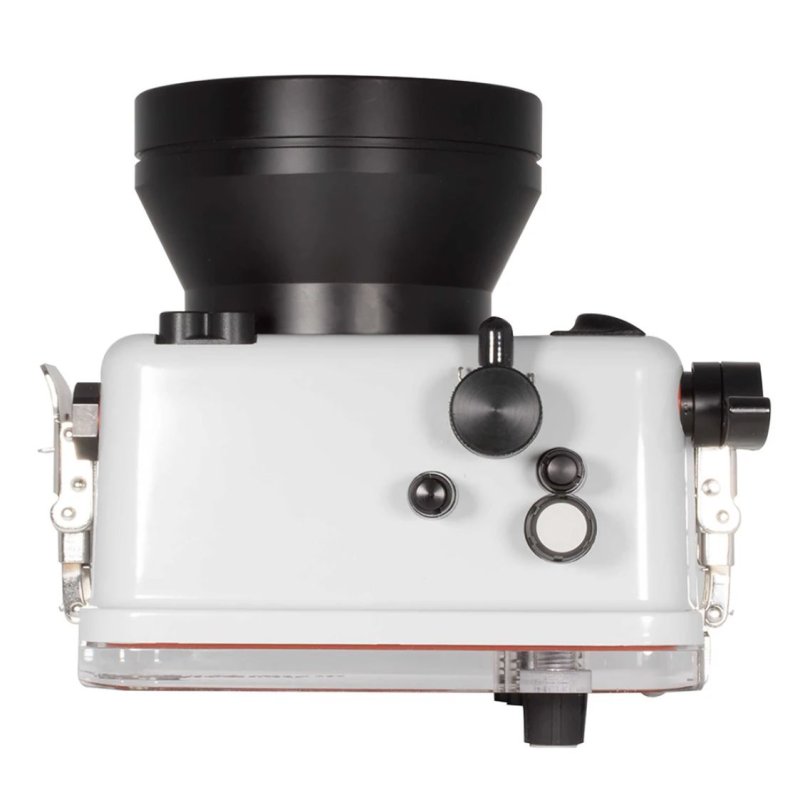 CANON POWERSHOT SX730  SX740 HOUSING