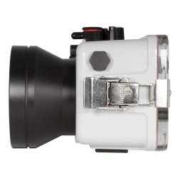 CANON POWERSHOT SX730  SX740 HOUSING