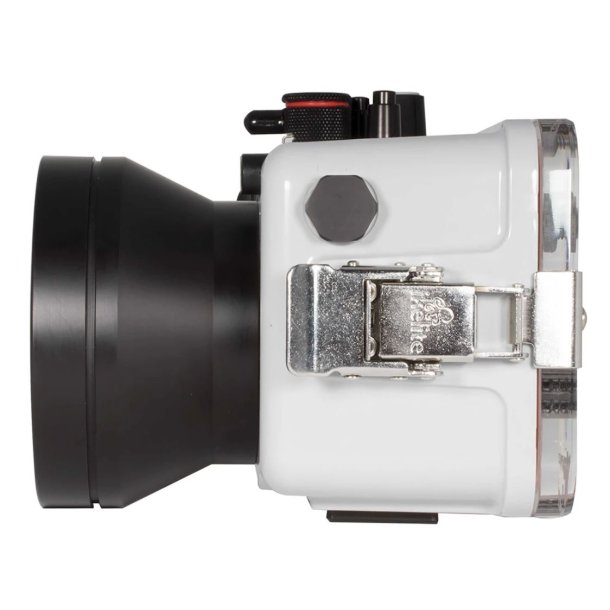 CANON POWERSHOT SX730  SX740 HOUSING