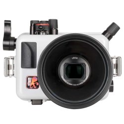 PANASONIC ZS200 TZ200 TZ220 TZ202 LEICA C-LUX HOUSING