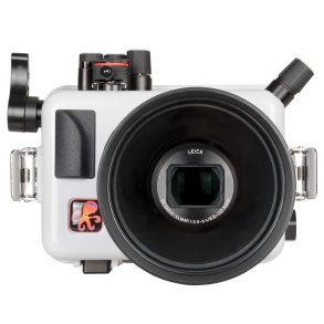 PANASONIC ZS200 TZ200 TZ220 TZ202 LEICA C-LUX HOUSING