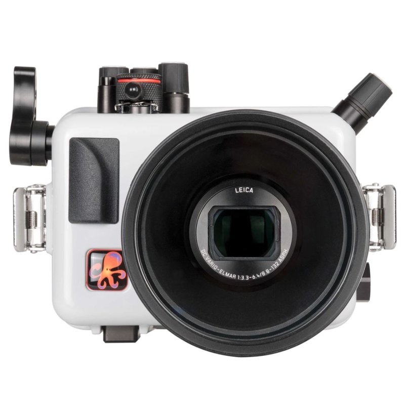 PANASONIC ZS200 TZ200 TZ220 TZ202 LEICA C-LUX HOUSING