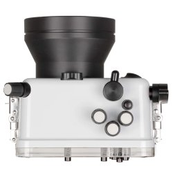 PANASONIC ZS200 TZ200 TZ220 TZ202 LEICA C-LUX HOUSING