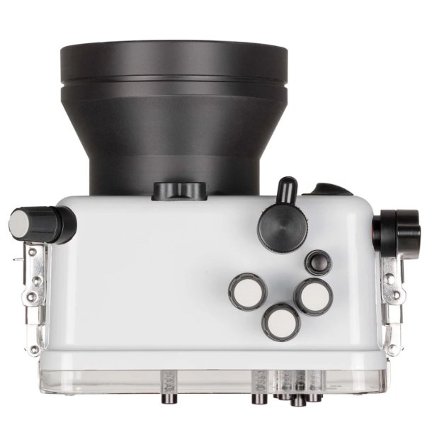 PANASONIC ZS200 TZ200 TZ220 TZ202 LEICA C-LUX HOUSING