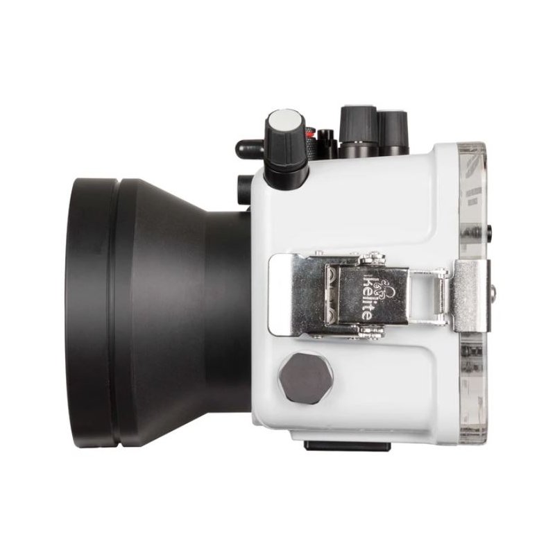 PANASONIC ZS200 TZ200 TZ220 TZ202 LEICA C-LUX HOUSING