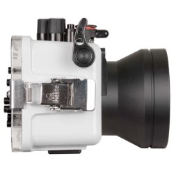 PANASONIC ZS200 TZ200 TZ220 TZ202 LEICA C-LUX HOUSING
