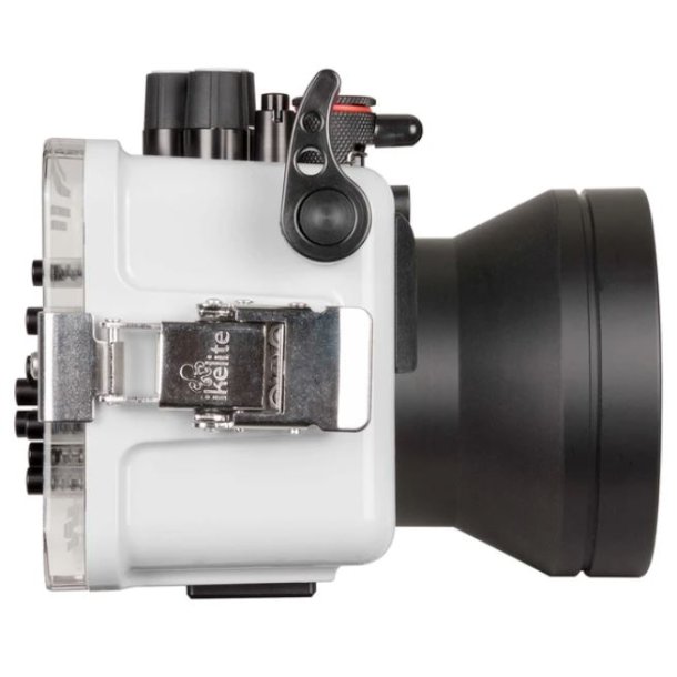 PANASONIC ZS200 TZ200 TZ220 TZ202 LEICA C-LUX HOUSING