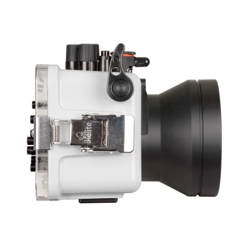 PANASONIC ZS200 TZ200 TZ220 TZ202 LEICA C-LUX HOUSING