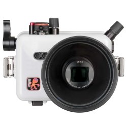 PANASONIC ZS70  TZ90  ZS80  TZ95 HOUSING