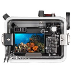 PANASONIC ZS70  TZ90  ZS80  TZ95 HOUSING