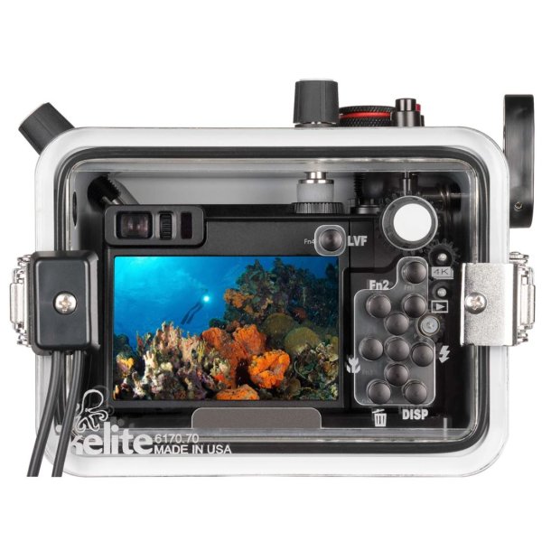 PANASONIC ZS70  TZ90  ZS80  TZ95 HOUSING