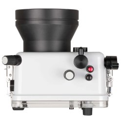 PANASONIC ZS70  TZ90  ZS80  TZ95 HOUSING