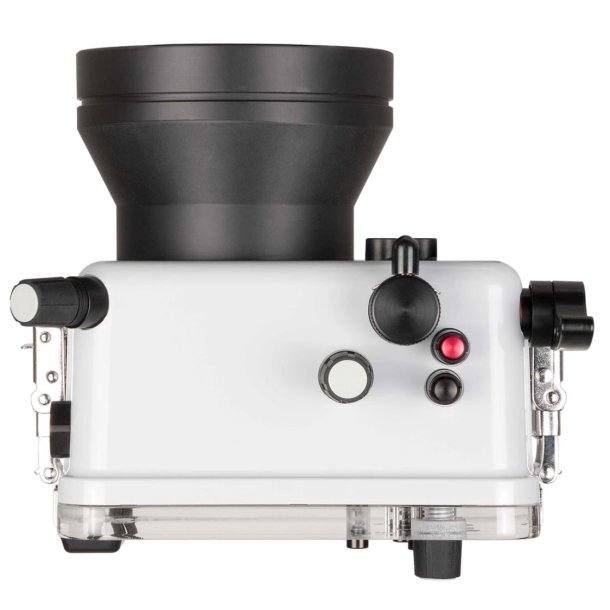 PANASONIC ZS70  TZ90  ZS80  TZ95 HOUSING