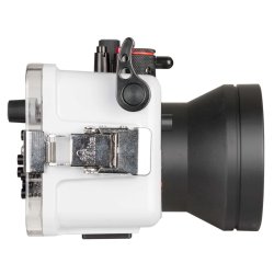 PANASONIC ZS70  TZ90  ZS80  TZ95 HOUSING