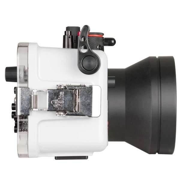 PANASONIC ZS70  TZ90  ZS80  TZ95 HOUSING