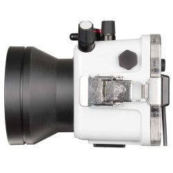PANASONIC ZS70  TZ90  ZS80  TZ95 HOUSING