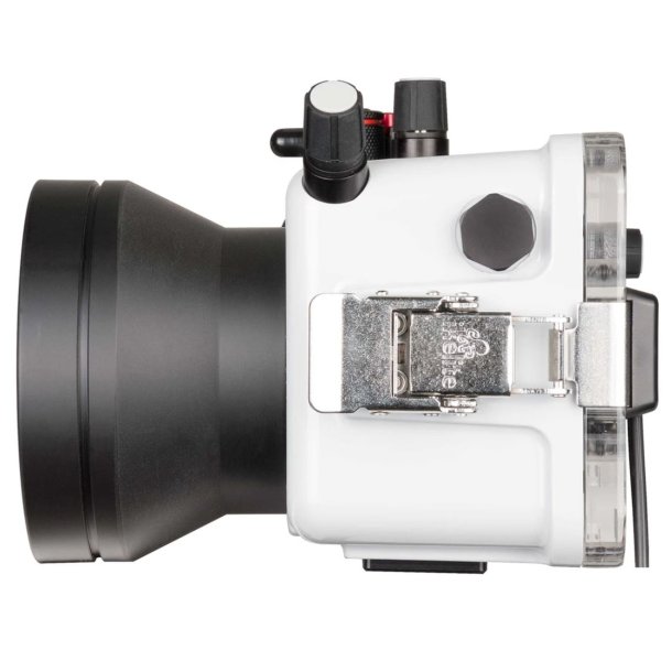 PANASONIC ZS70  TZ90  ZS80  TZ95 HOUSING